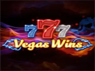 Fair Go Casino screenshot