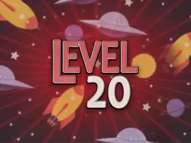 Fair Go Casino screenshot