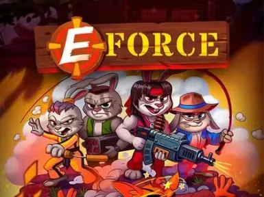 Fair Go Casino screenshot